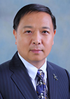 http://sem.cq5520.com/szdw/xwyun/4599F3B56A51A977DF416F426C6_D6723298_6FF1.jpg